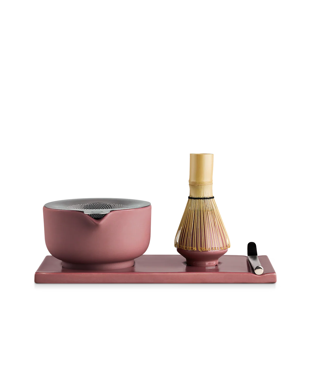 Matcha Set