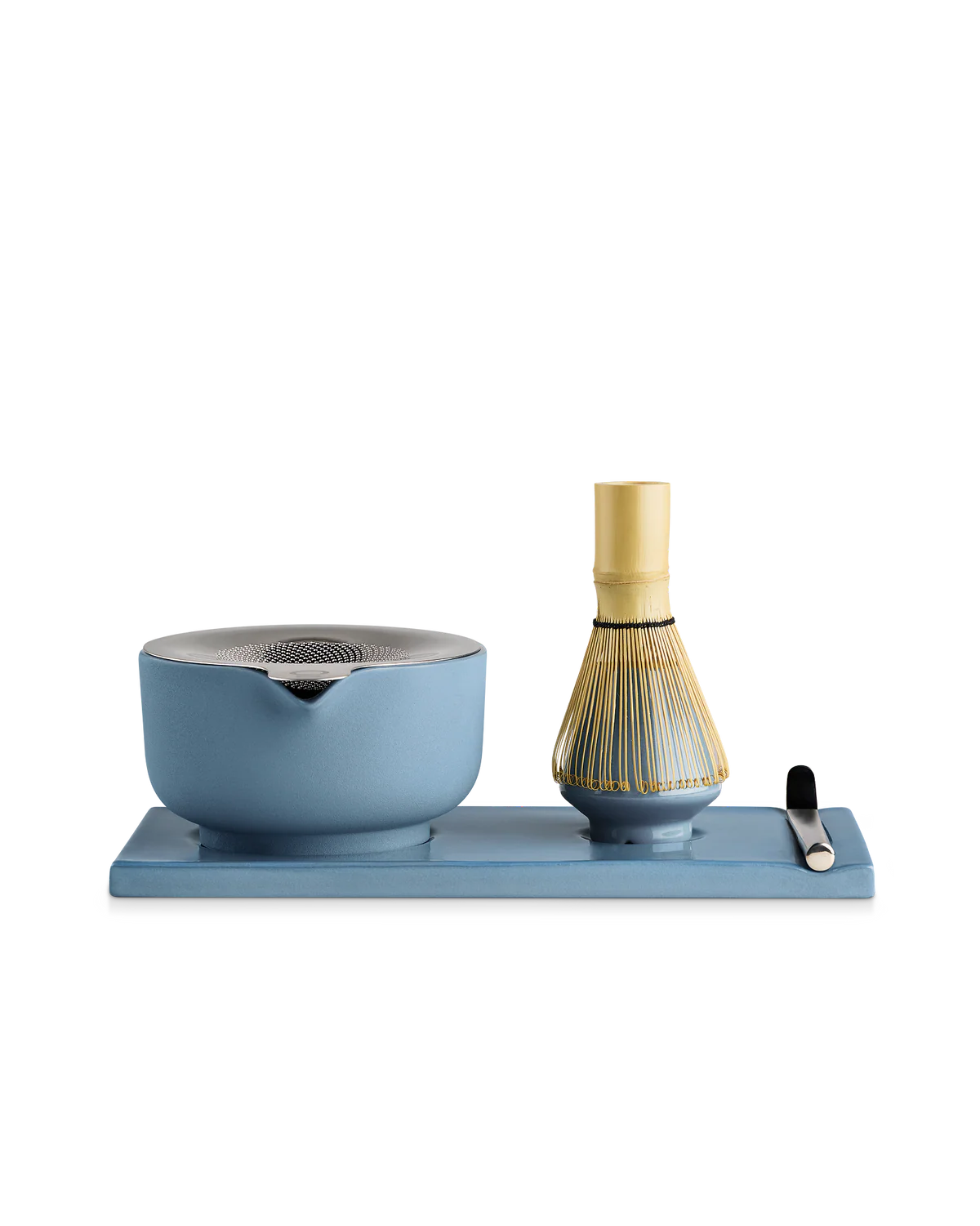 Matcha Set