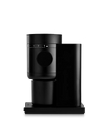 FELLOW Opus 2 Conical Burr Grinder