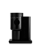 FELLOW Opus 2 Conical Burr Grinder