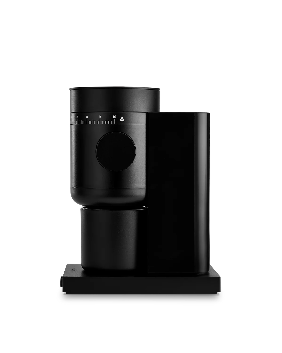 FELLOW Opus 2 Conical Burr Grinder