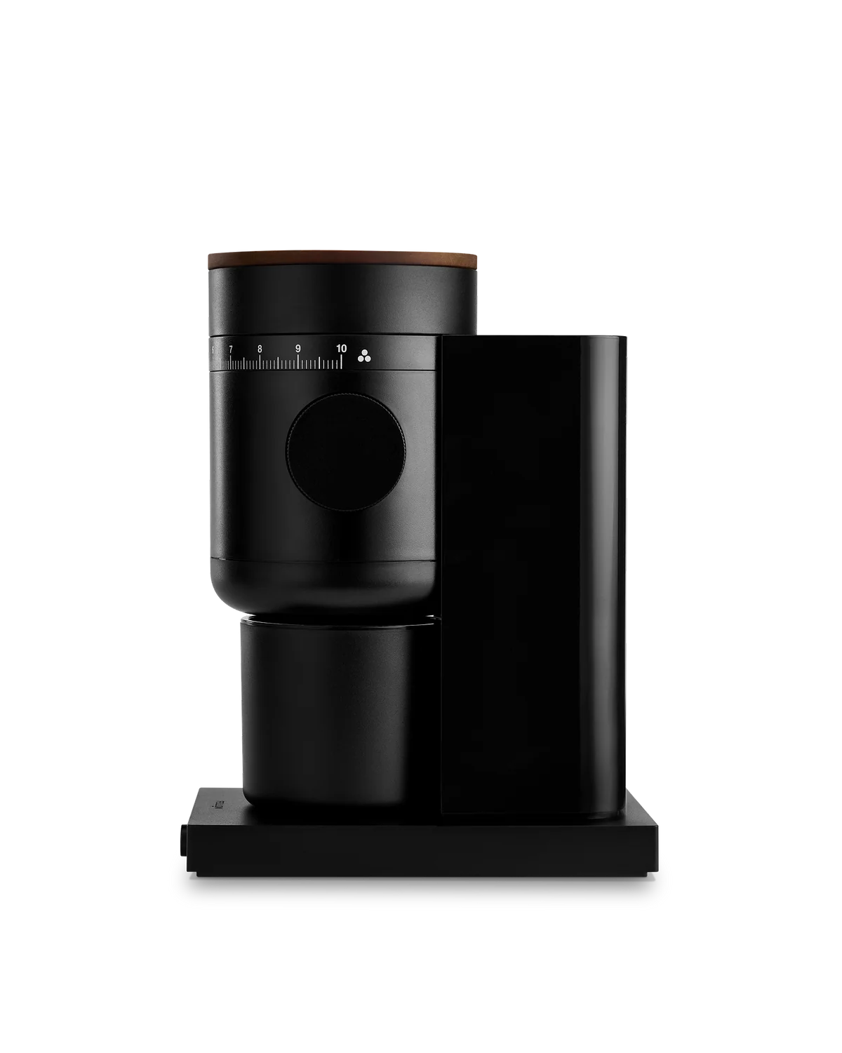 FELLOW Opus 2 Conical Burr Grinder