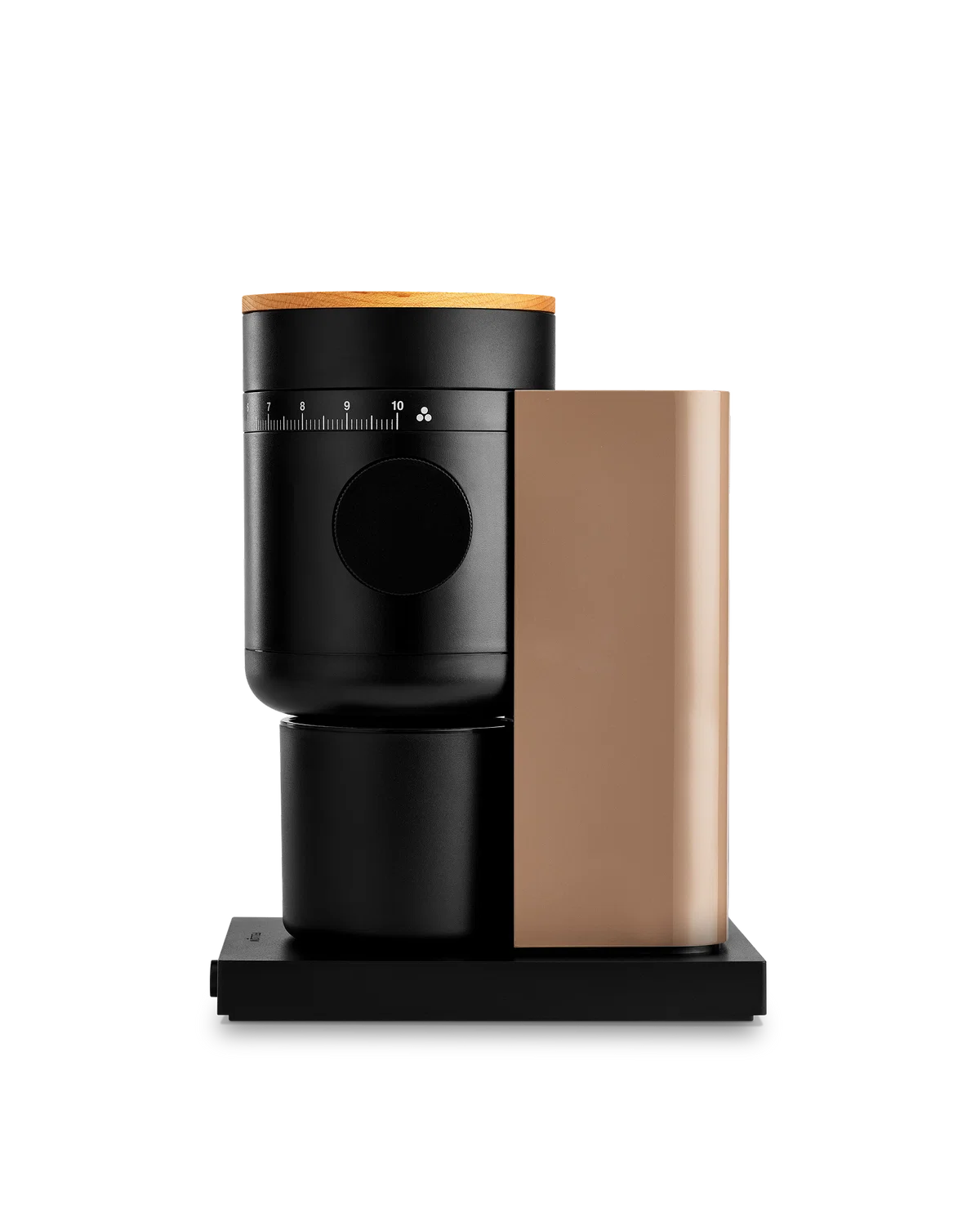 FELLOW Opus 2 Conical Burr Grinder