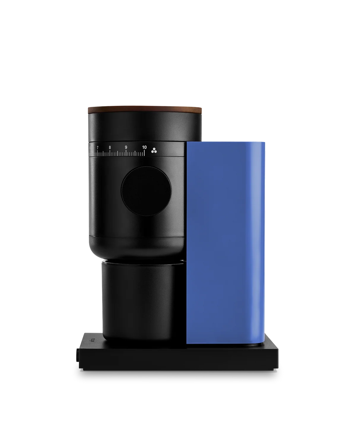 FELLOW Opus 2 Conical Burr Grinder