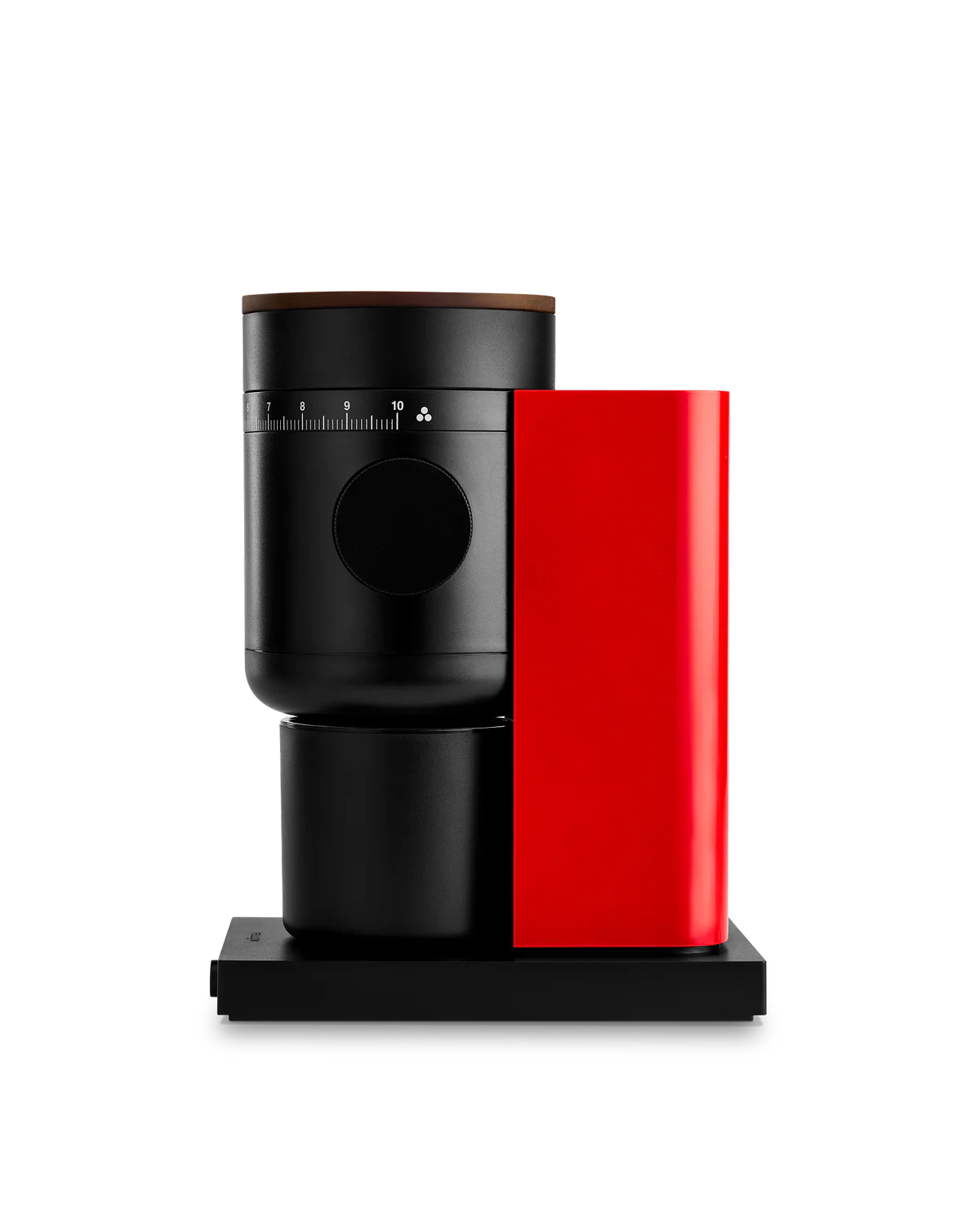 FELLOW Opus 2 Conical Burr Grinder