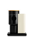 FELLOW Opus 2 Conical Burr Grinder