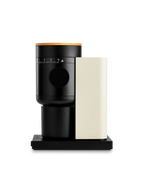 FELLOW Opus 2 Conical Burr Grinder