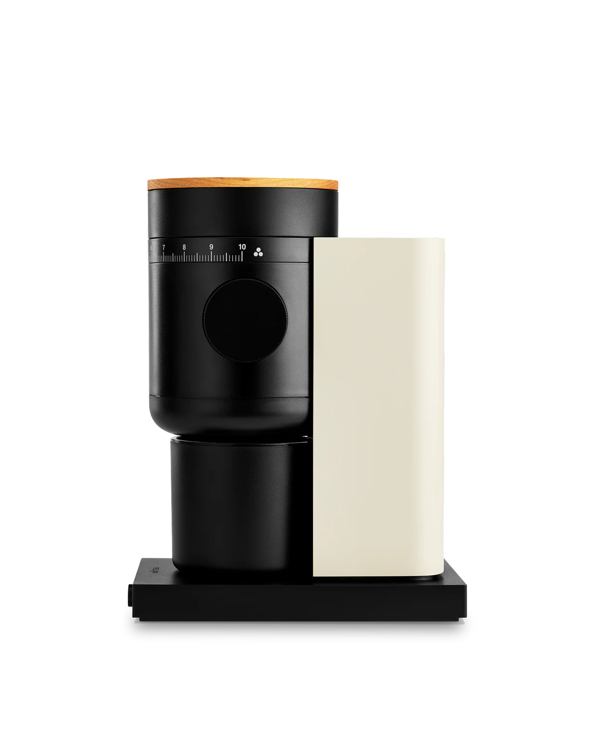 FELLOW Opus 2 Conical Burr Grinder