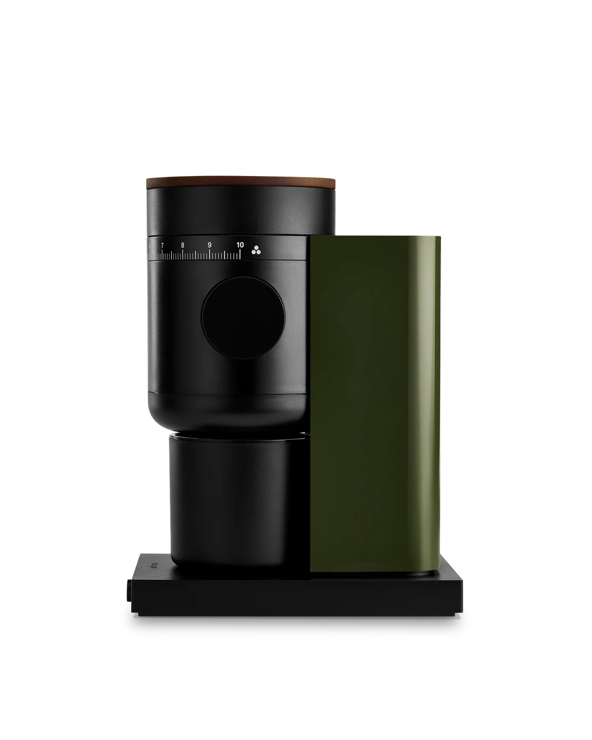 FELLOW Opus 2 Conical Burr Grinder