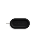 Artpresso Steam Wand Cleaning Tool