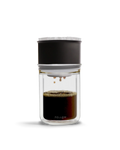 Stagg [X] Pour-Over Set