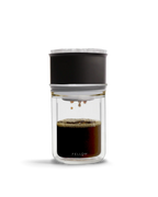 Stagg [X] Pour-Over Set