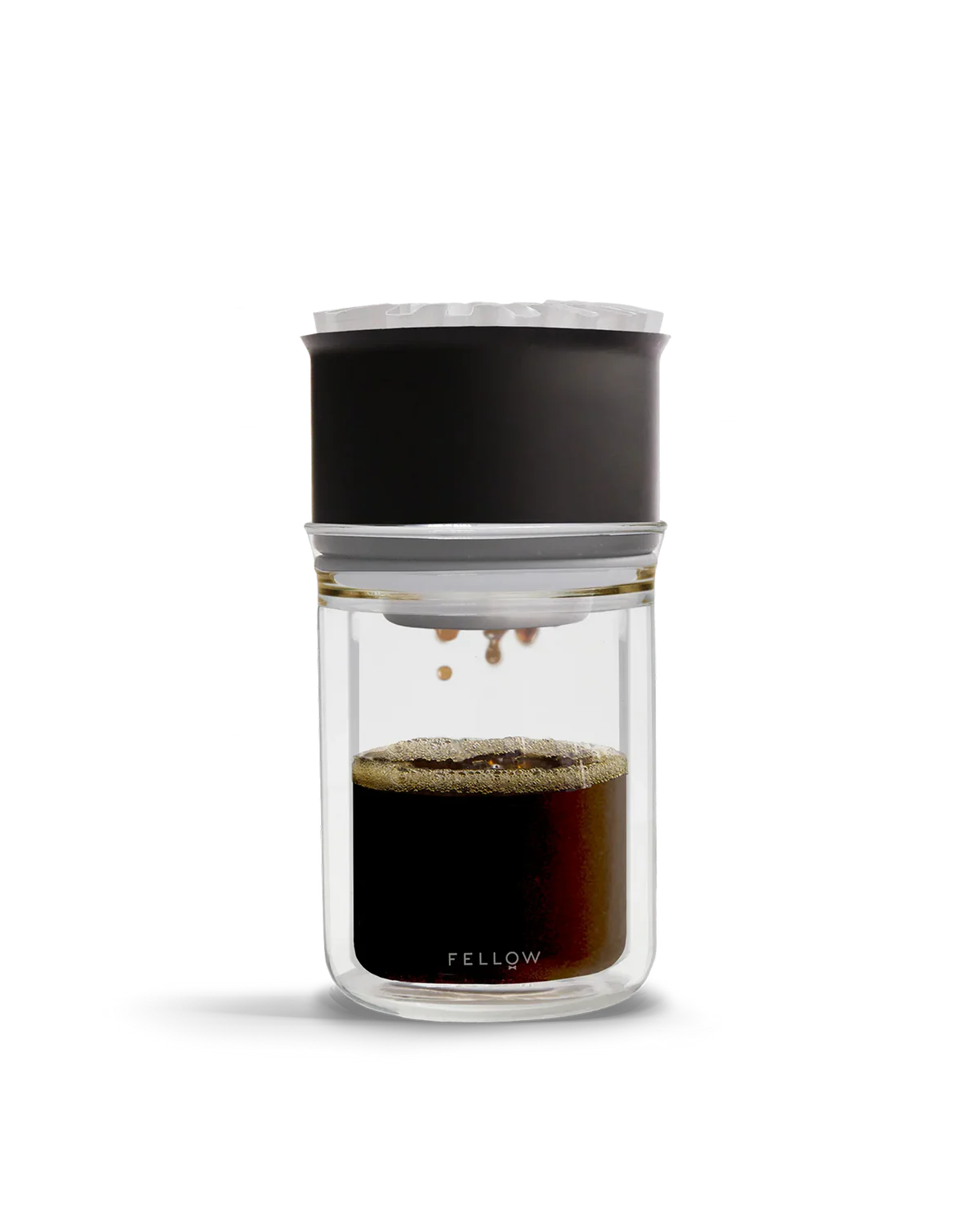 Stagg [X] Pour-Over Set