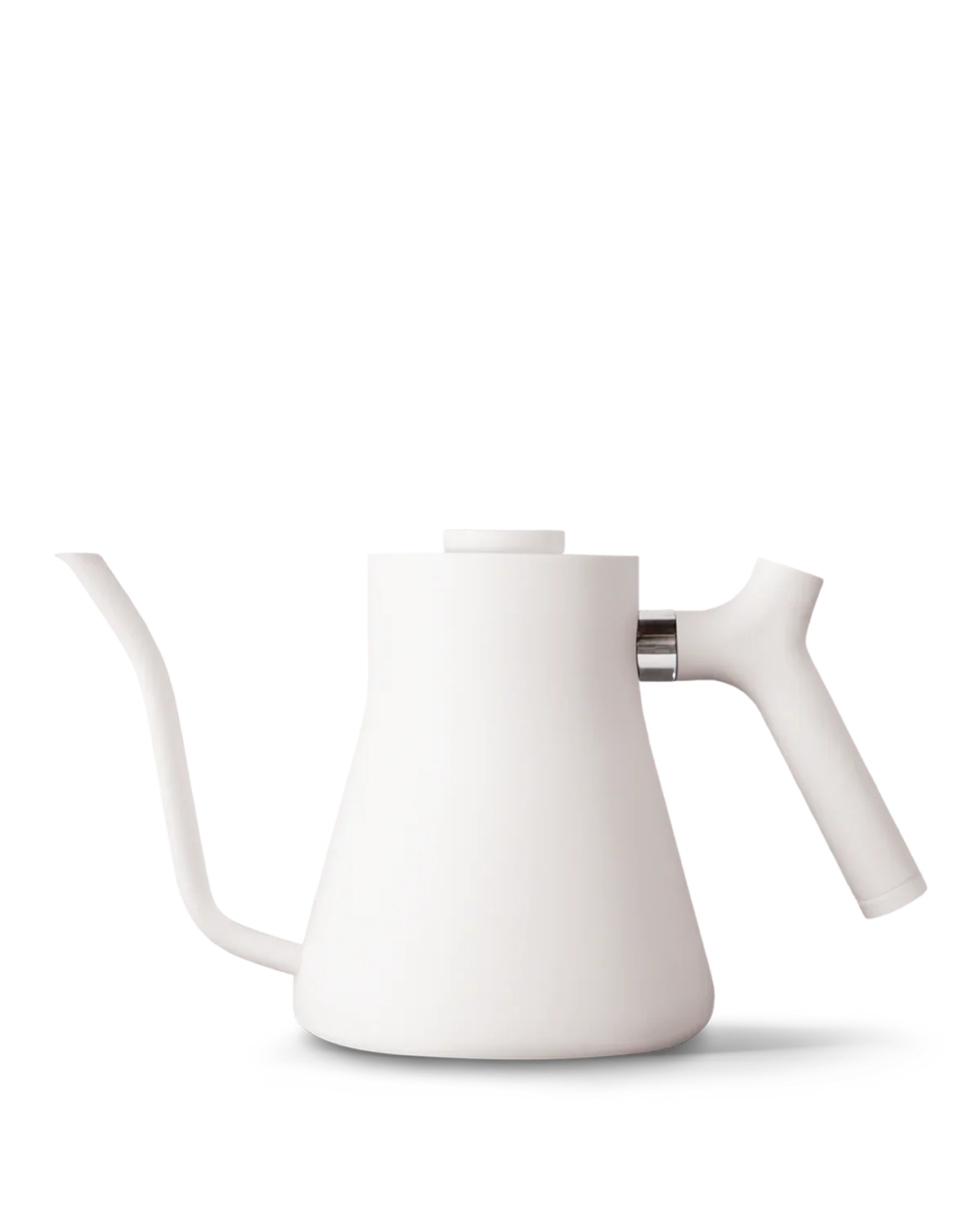 Stagg EKG Electric Kettle