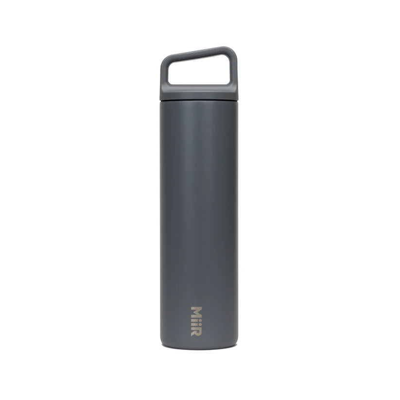 MiiR VI Wide Mouth Bottle