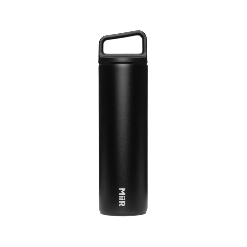 MiiR VI Wide Mouth Bottle