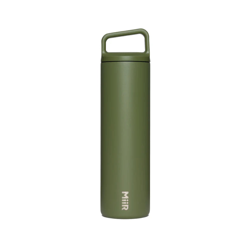 MiiR VI Wide Mouth Bottle