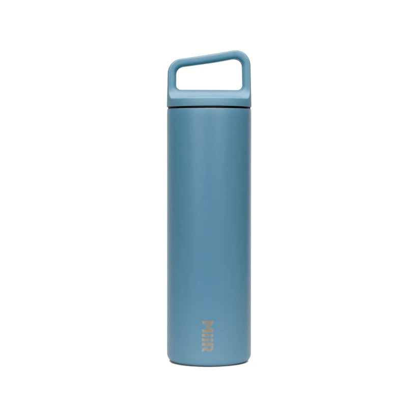 MiiR VI Wide Mouth Bottle
