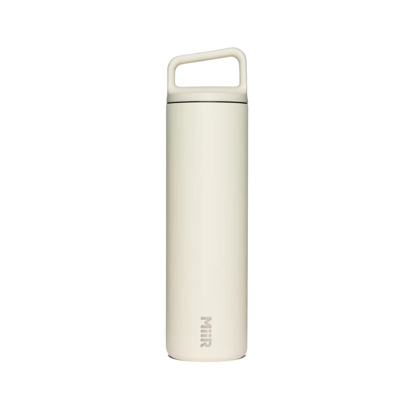 MiiR VI Wide Mouth Bottle