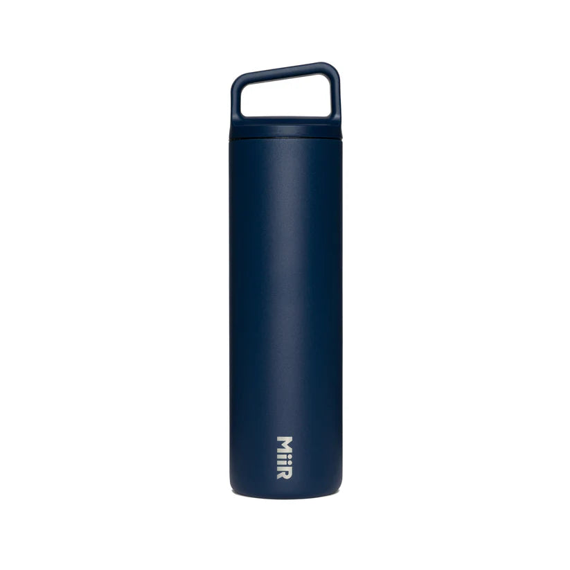 MiiR VI Wide Mouth Bottle