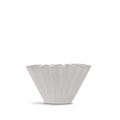 FELLOW Stagg Dripper Set Filter