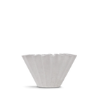 FELLOW Stagg Dripper Set Filter