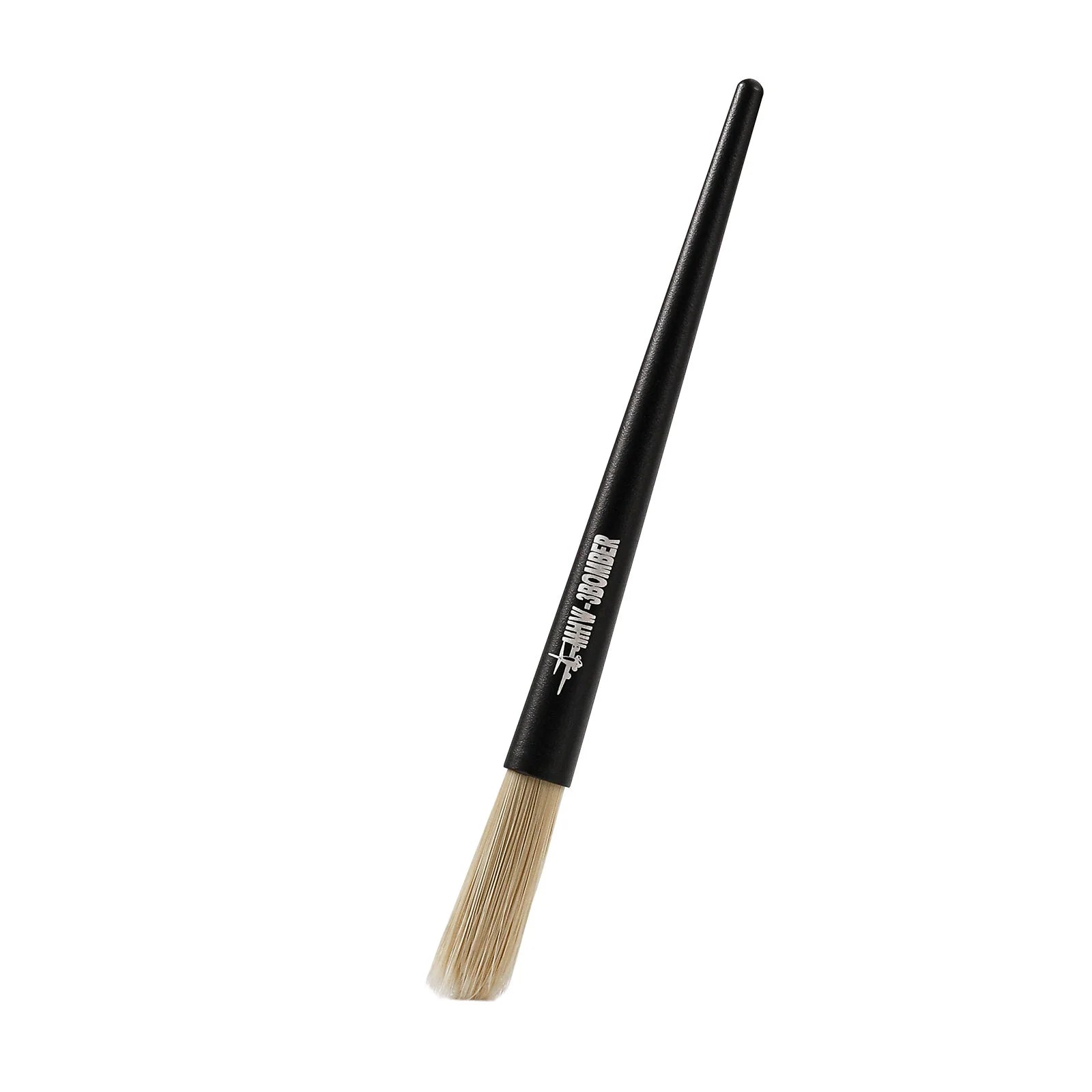 MHW-3BOMBER Coffee Cleaning Pen Brush