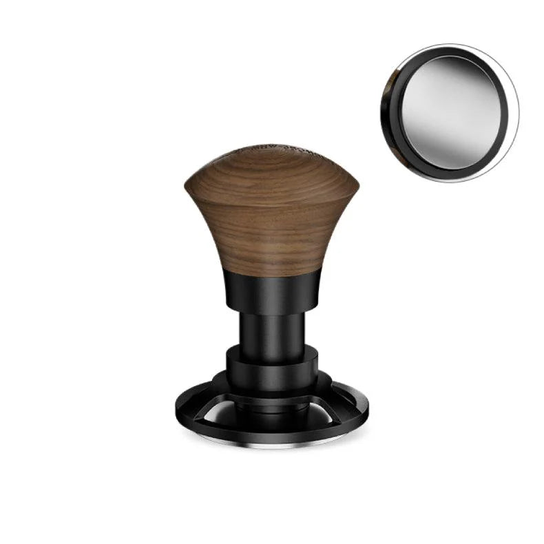 MHW-3BOMBER Armor Series Coffee Tamper 2.0 - 58.35mm