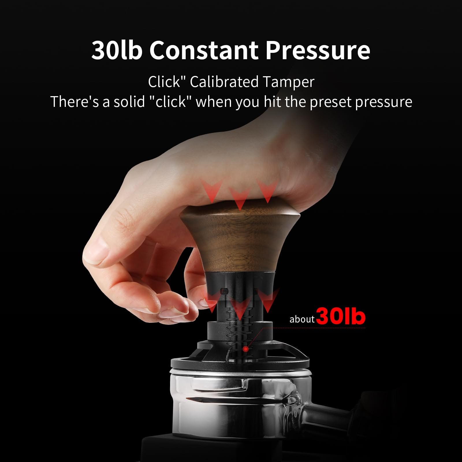 58.35mm-Thread