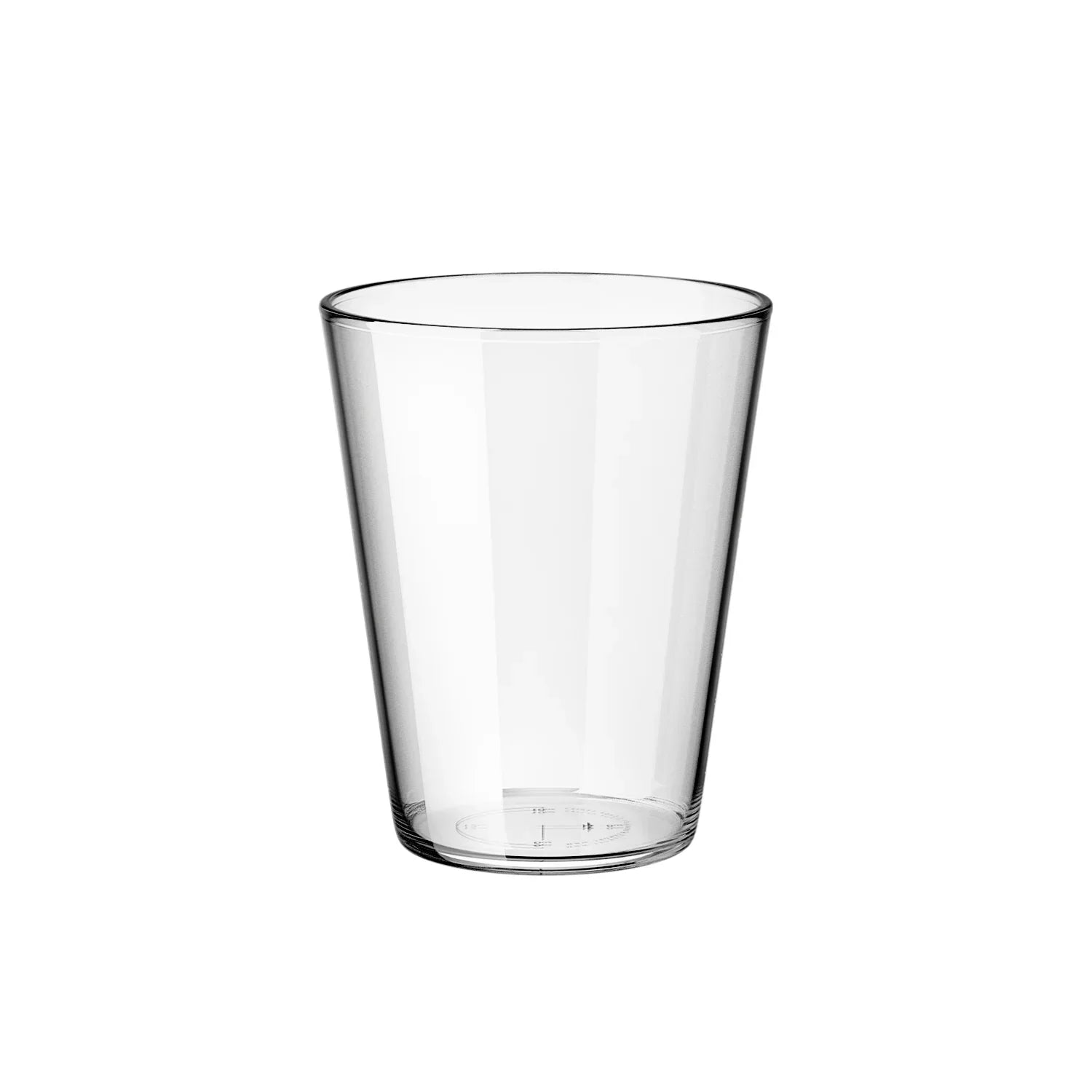 3BOMBER Cicada 玻璃杯