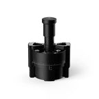 MHW-3BOMBER SE Pro Needle Distributor-58mm