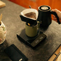 MiiR Pour-Over Coffee Scale