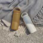DAY OFF TUMBLER 500ml