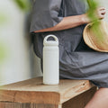 DAY OFF TUMBLER 500ml