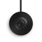 Clyde Electric Kettle 1.5L (50oz) - Matte Black