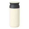 TRAVEL TUMBLER