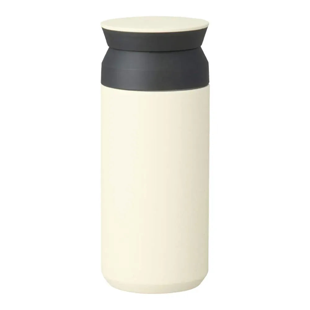 TRAVEL TUMBLER