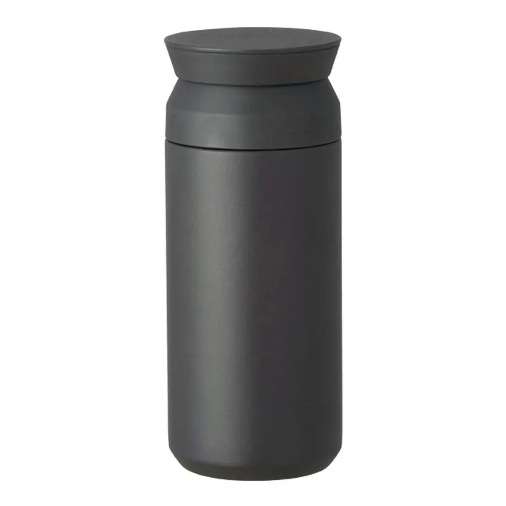 TRAVEL TUMBLER