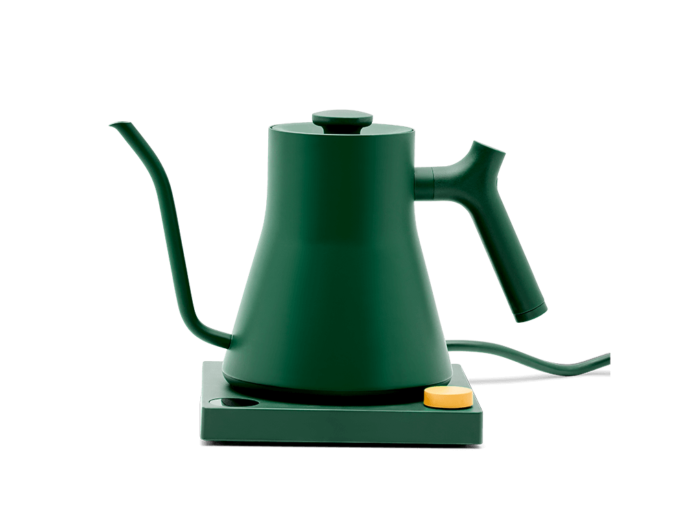Stagg EKG Electric Kettle
