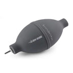MHW-3BOMBER Silicone Air Blower