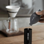 MHW-3BOMBER Silicone Air Blower