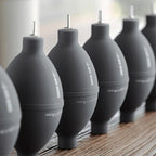 MHW-3BOMBER Silicone Air Blower