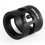Yu Series-Portafilter Holder-Black-58.35mm