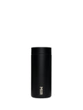 MiiR VI 360 Traveler