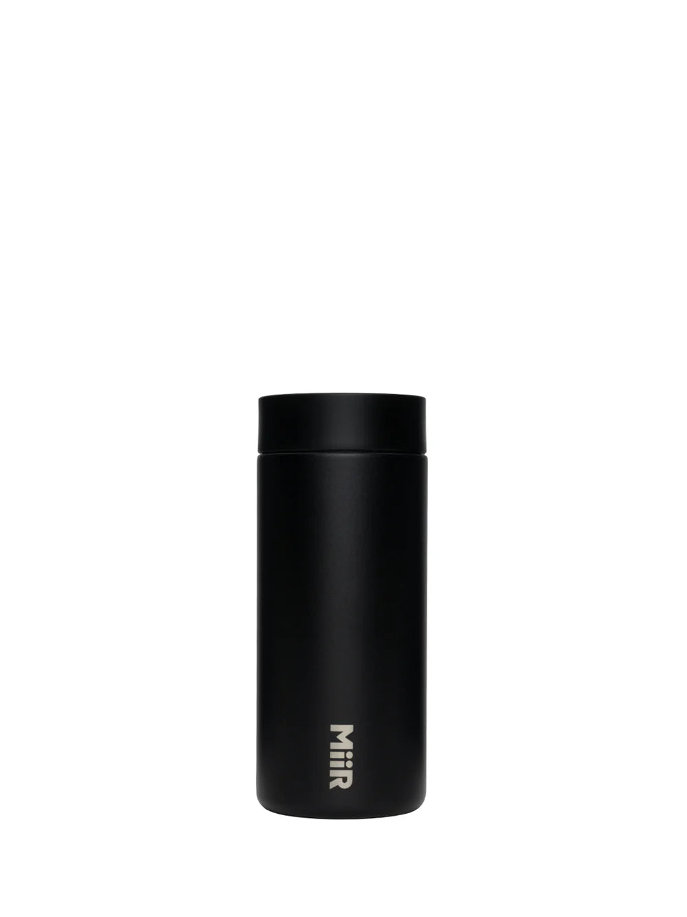MiiR VI 360 Traveler