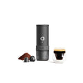 OutIn Mino Portable Electric Espresso Machine