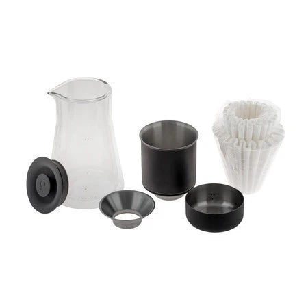 Fellow Stagg [XF] Set (Dripper = Carafe)