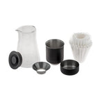 Fellow Stagg [XF] Set (Dripper = Carafe)