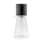Fellow Stagg [XF] Set (Dripper = Carafe)