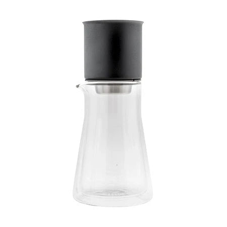 Fellow Stagg [XF] Set (Dripper = Carafe)